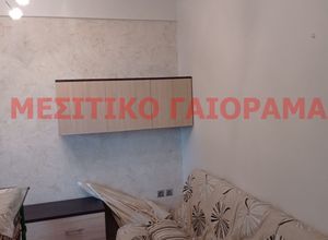 Διαμέρισμα για ενοικίαση - Επανομή, - Photo 3