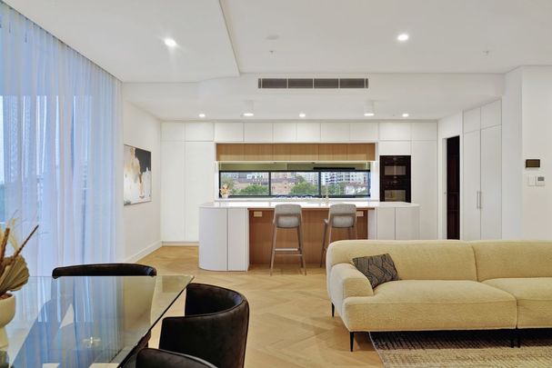 302/75-77 Corrimal Street, - Photo 1