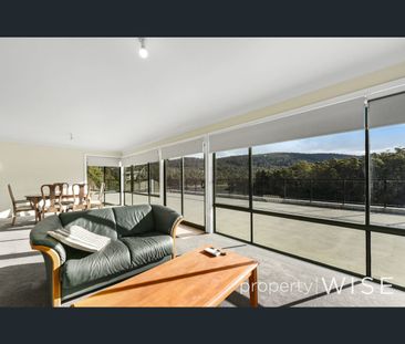 2/152 Blackstone Road, Blackstone Heights, Tas 7250 - Photo 6