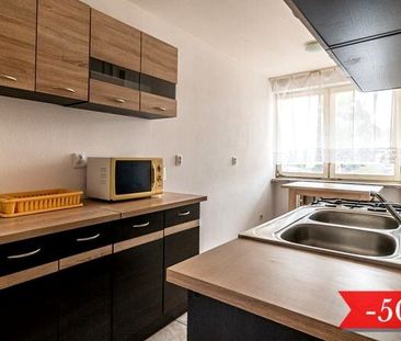 Pokój, ul. Zana - Photo 2