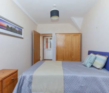 Margaret Road, Headington - Photo 4