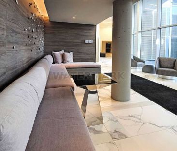 For Lease - 2908 Highway 7 Road Unit# 611, Vaughan, Ontario - Photo 2