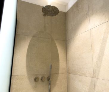 Boomgaardhof 65 B - Photo 3