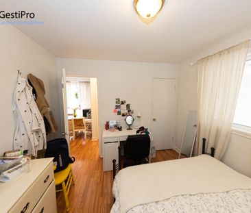 1315 Garnier - Photo 4