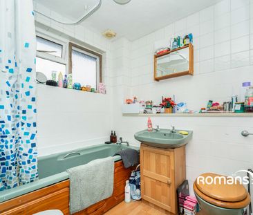 1 bedroom house to rent - Photo 4