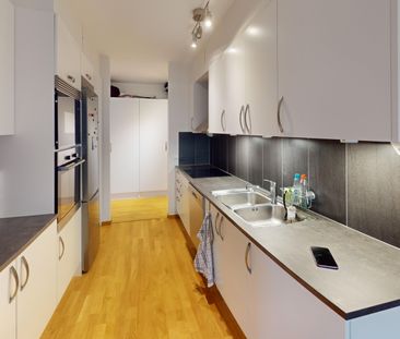 Flöjtgatan, Karlstad - Photo 4