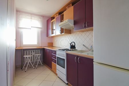 Przytulne dwupokojowe mieszkanie w Fordonie - Zdjęcie 5