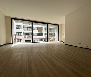 Exclusief te huur: Residentie Watervliet - derde verdieping - Foto 5