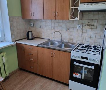 Mieszkanie Wynajem: Koszalin - Фото 5