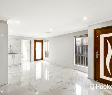 2 Bedroom Granny Flat - Great Location! - Photo 4