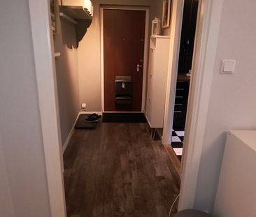 Rondellen, Järfälla - Foto 2