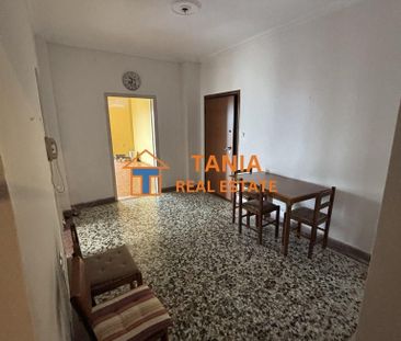 Διαμέρισμα για ενοικίαση Δεξαμενή (Καβάλα) - Photo 3