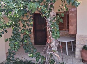 Studio/Γκαρσονιέρα για ενοικίαση - Πλατανιάς, - Photo 5