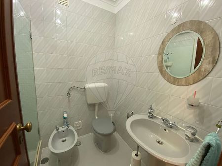 Apartamento T3 em Lisboa - Photo 3