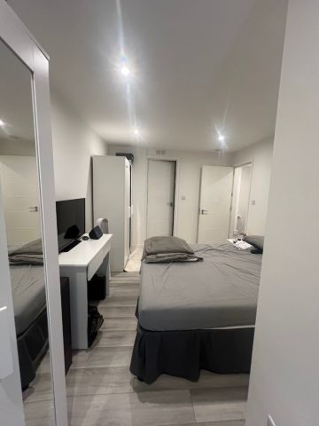 2 Bed Flat, West Green Road, N15 - Photo 3