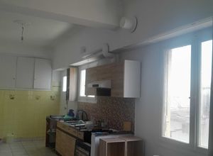 Μονοκατοικία για ενοικίαση - Χαλκίδα, - Φωτογραφία 2