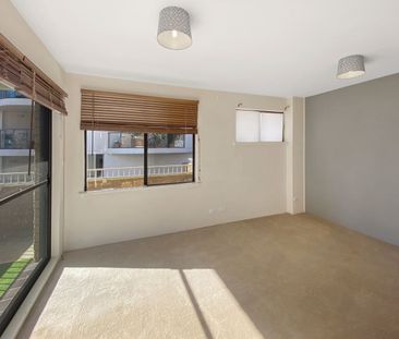 2/6 Munster Street, Port Macquarie NSW 2444 - Apartment For Rent | ... - Photo 1