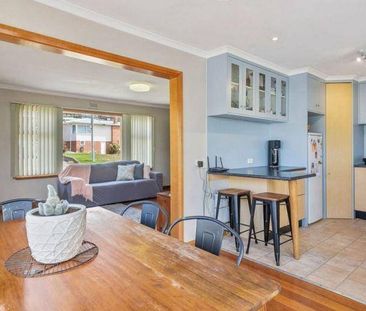 Family Home - Photo 1