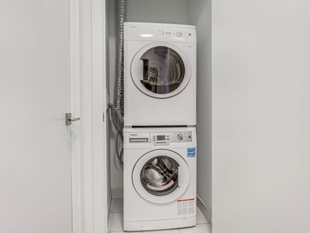 For Lease - 56 Forest Manor Road Unit# 2501, Toronto, Ontario - Photo 5
