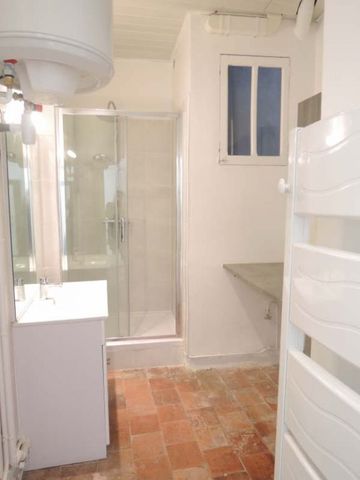 Location Appartement 4 pièces 88m² AIX EN PROVENCE 13100 - Photo 5