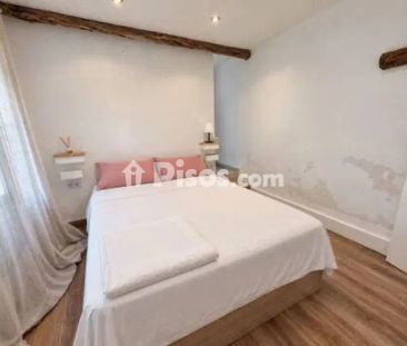 Piso en alquiler en S'Eixample-Can Misses - Photo 6