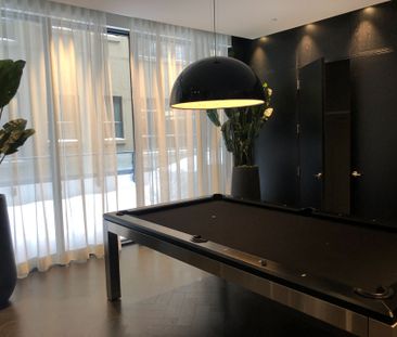 For Lease - 87 Peter Street Unit# 3009, Toronto, Ontario - Photo 6
