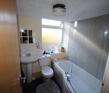 95 St Annes Road, Leeds, LS6 3NZ - Photo 3