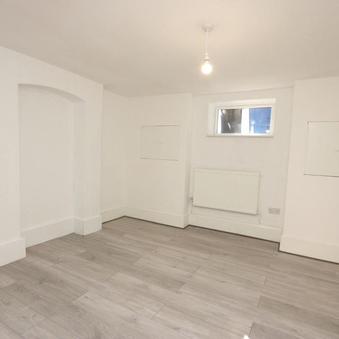 1 bedroom terraced house to rent - Photo 1