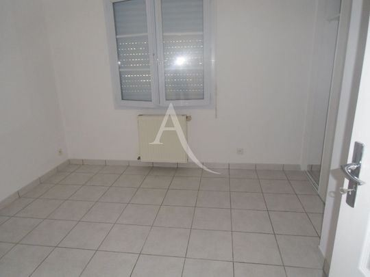 Location Maison 6 pièces 129m² THOUARCE 49380 - Photo 1