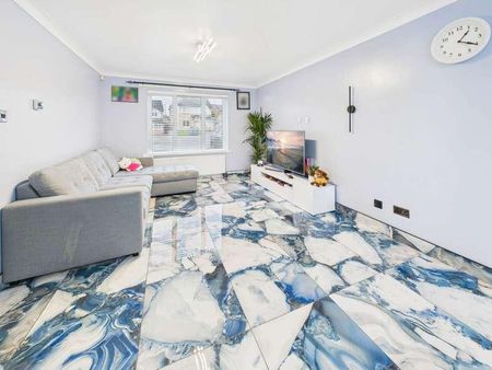 Newtyle Drive, Nitshill, G53 - Photo 2