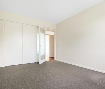 Greenacres, Bristol, BS9 2AX - Photo 2