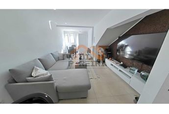 Apartamento T1 em Lisboa