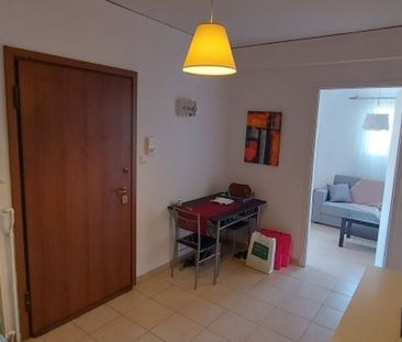 Ενοικίαση κατοικίας, 35 τ.μ., Αθήνα, 480 € - Photo 6