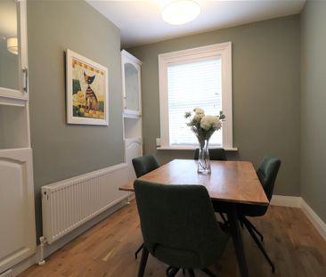 Ivar Street, Stoneybatter, Dublin 7 - Photo 5