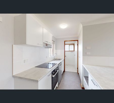 2/46 Barton Street, Kurri Kurri, NSW 2327 - Photo 2