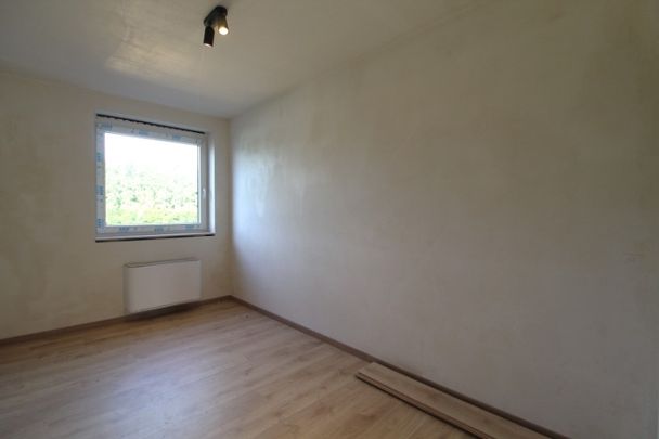 Half open nieuwbouwwoning in Staden - Photo 1