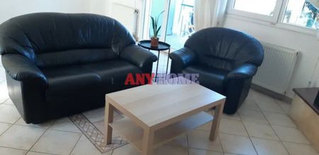 Studio/Γκαρσονιέρα για ενοικίαση Πεύκα - Photo 4