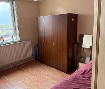 Flat share to rent - Photo 3