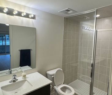 For Lease - 56 Elizabeth Street Unit# 1103, Richmond Hill, Ontario - Photo 6