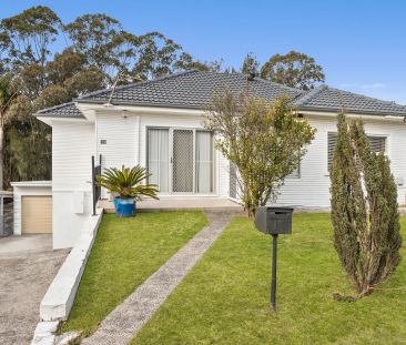 17a Laver Road Dapto - Photo 3