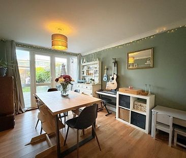 3 bedroom house to rent - Photo 4