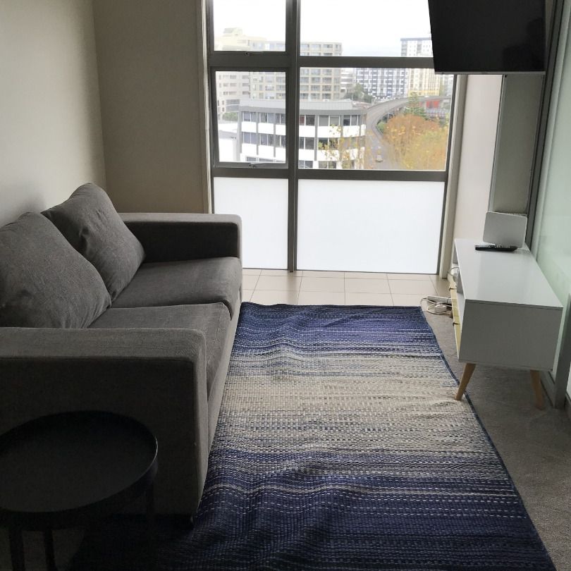City Living - Photo 1