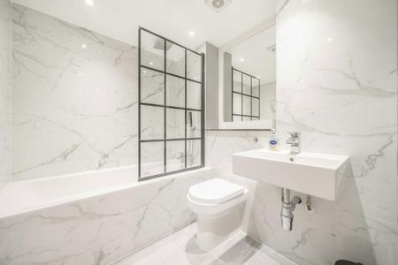 2 bedroom maisonette to rent - Photo 5