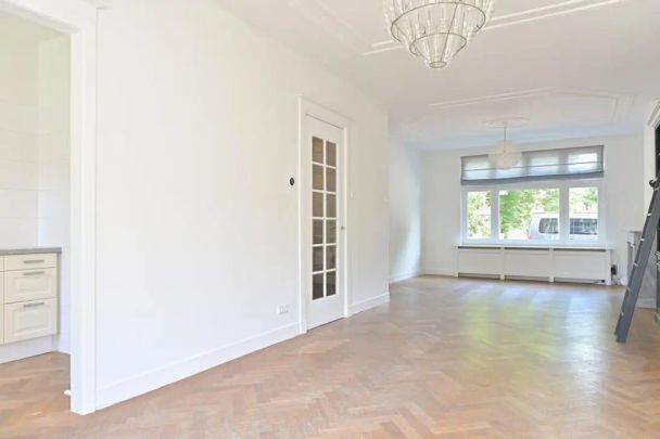 Burnierstraat 22 - Photo 1