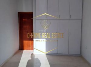 Διαμέρισμα για ενοικίαση - Γλυφάδα - Φωτογραφία 1