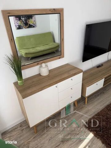 1 CAMERA | 42 MP | PROASPAT RENOVAT | MOBILIER NOU | CALEA MANASTUR | - Photo 2