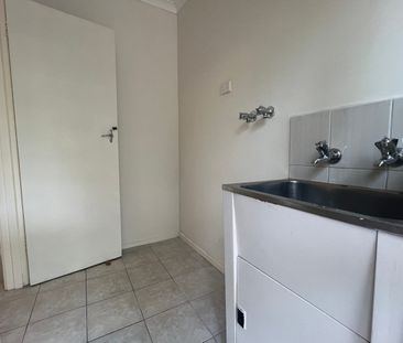 2 Bedroom unit in central location. - Photo 5