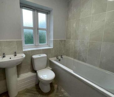 Quarry Way, Huyton, Liverpool, Merseyside, L36 - Photo 6