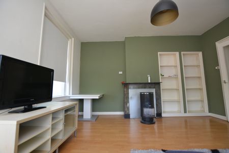Te huur: Kamer Hoendiep 51 c 2 in Groningen - Foto 4