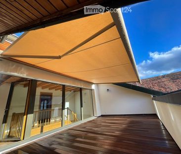 Einzelzimmer - Photo 4